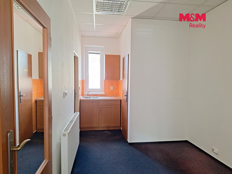 Gewerbefläche zum Kauf, 310 m² (14 von 19)