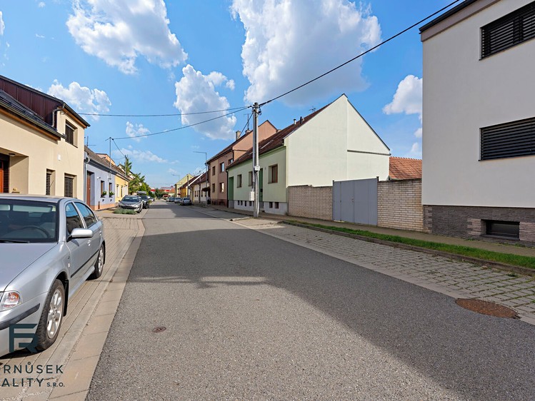 Grundstück zum Kauf, 696 m² (12 von 16)