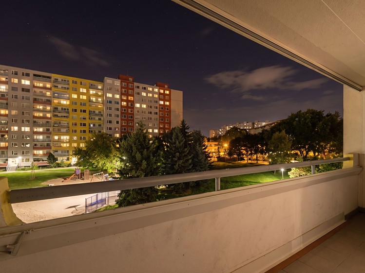 The 3+kk flat for sale, 82 m² (19 of 27)