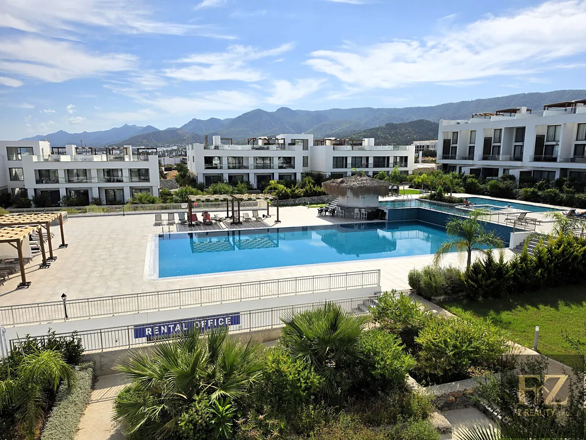 Prodej bytu 1+kk 35 m²