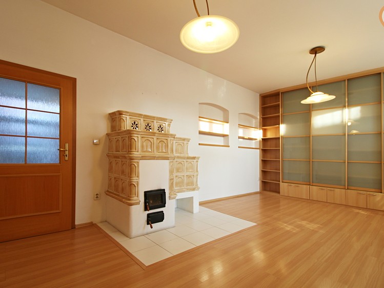 Gewerbefläche zum Kauf, 300 m² (9 von 23)