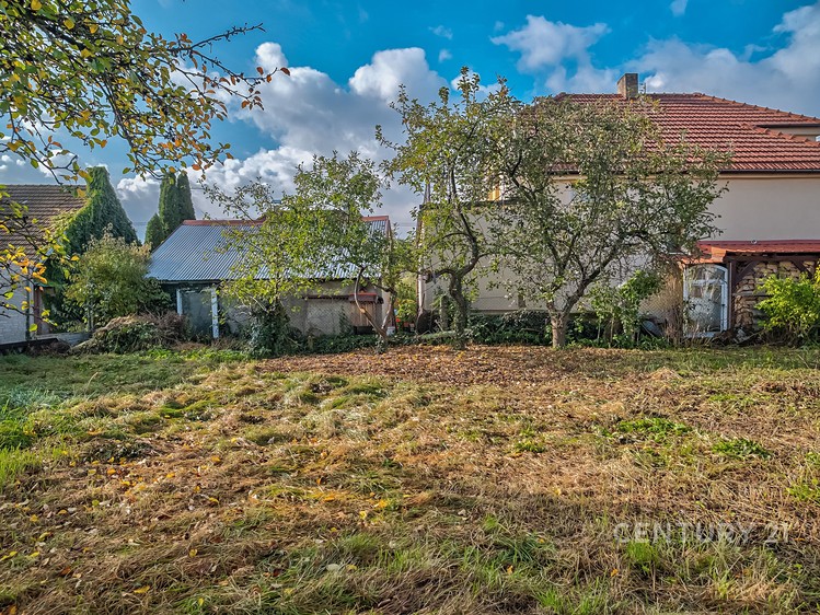 Будинок на продаж, 112 м² (22 з 38)
