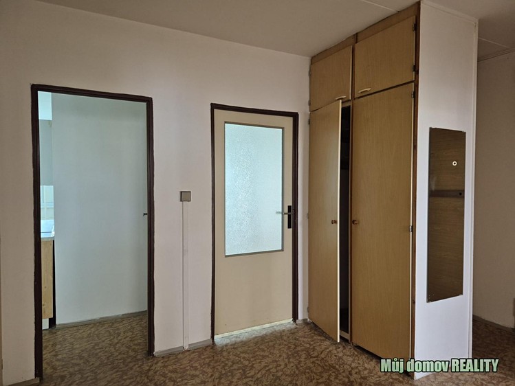 Квартира 3+1 в оренду, 75 м² (10 з 24)