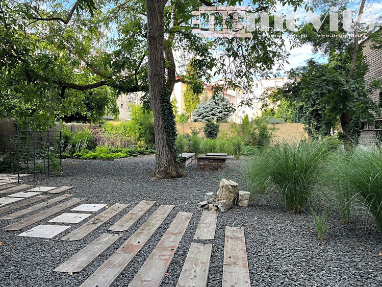 Wohnung 2+kk zur Miete, 43 m² (12 von 12)