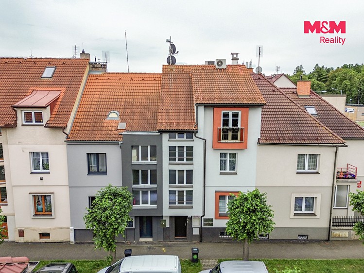 Комерційне приміщення на продаж, 26 м² (10 з 13)