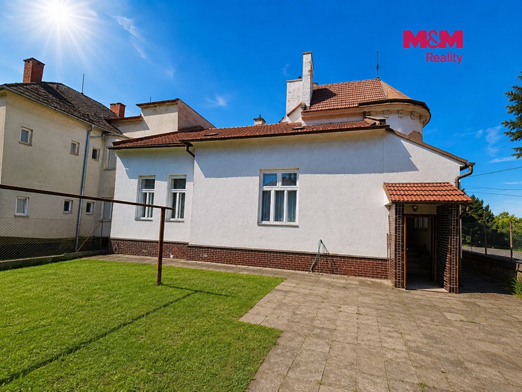Haus zum Kauf, 205 m² (11 von 30)
