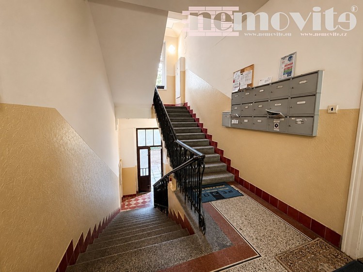 Prodej bytu 3+1, 80 m² (13 z 18)