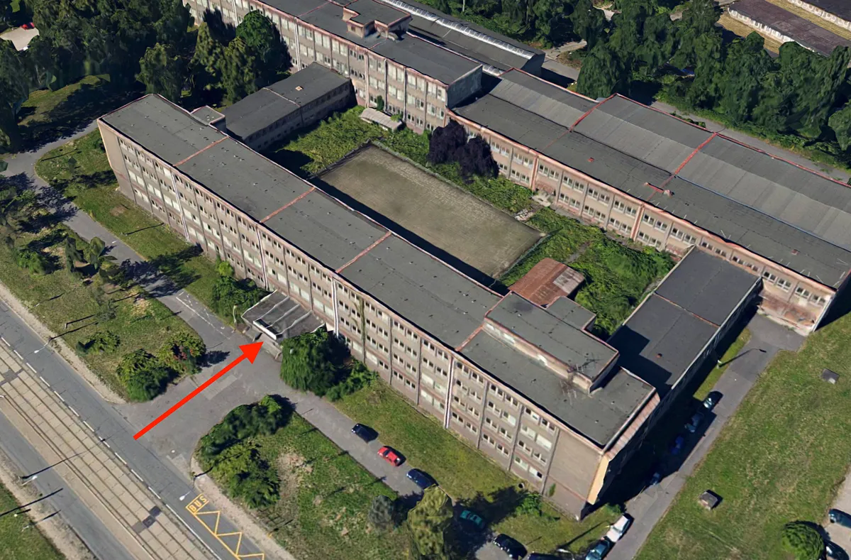 Fotka 11 z 11