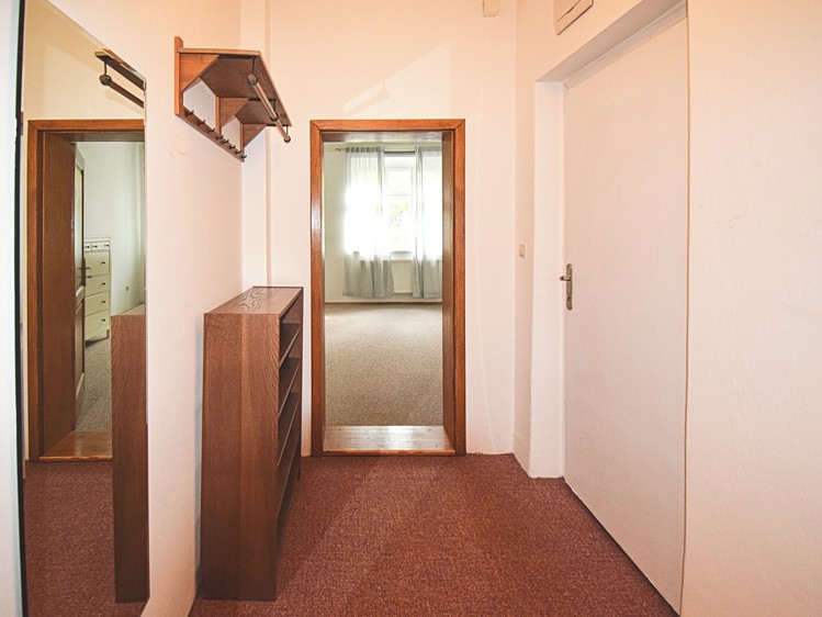 Haus zum Kauf, 150 m² (10 von 23)