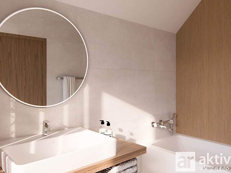 Prodej domu, 192 m² (26 z 40)