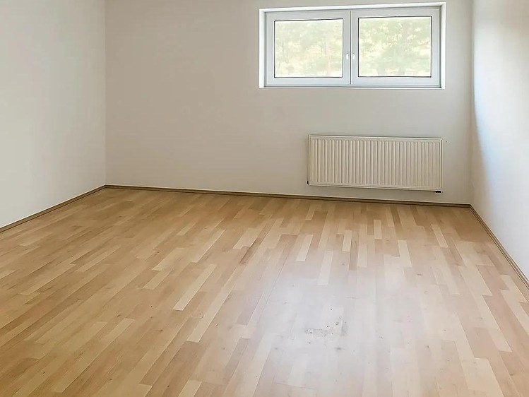 Квартира room в оренду, 18 м² (2 з 5)
