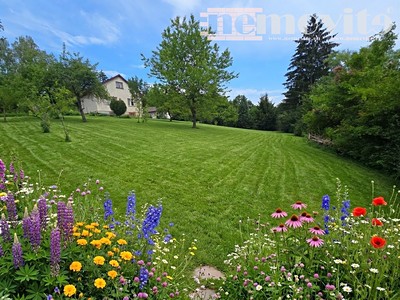 Prodej domu, 101 m² (2 z 32)