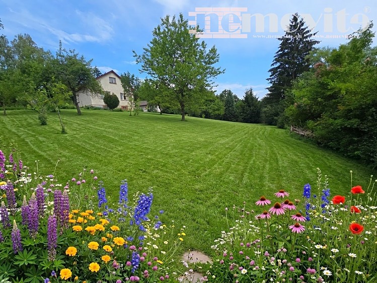 Prodej domu, 101 m² (2 z 32)