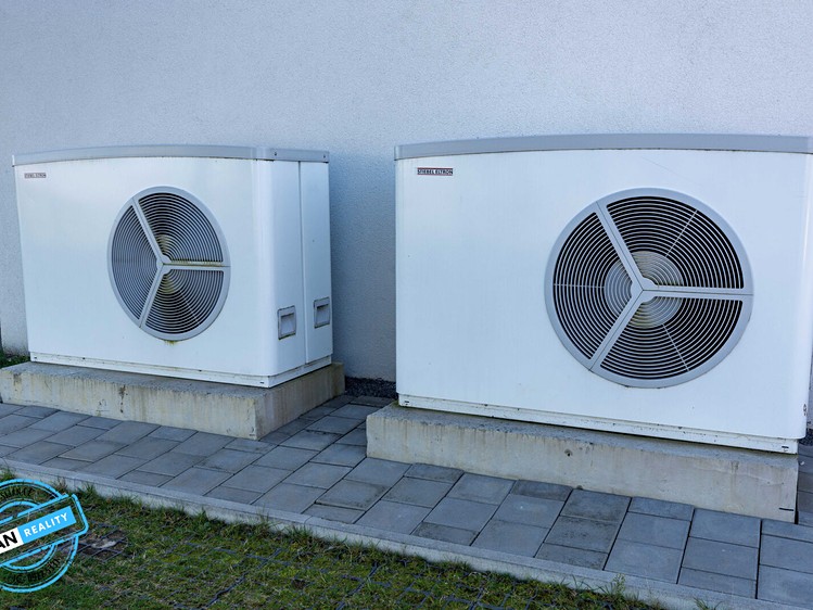 Prodej bytu 2+kk, 42 m² (29 z 37)