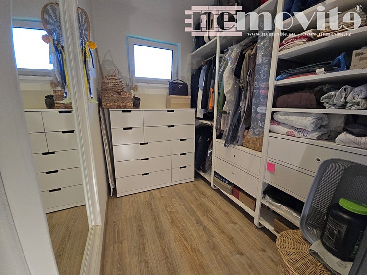 Prodej domu, 157 m² (13 z 34)