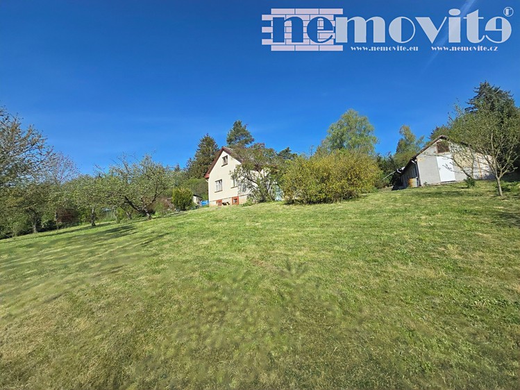 Prodej domu, 101 m² (23 z 32)