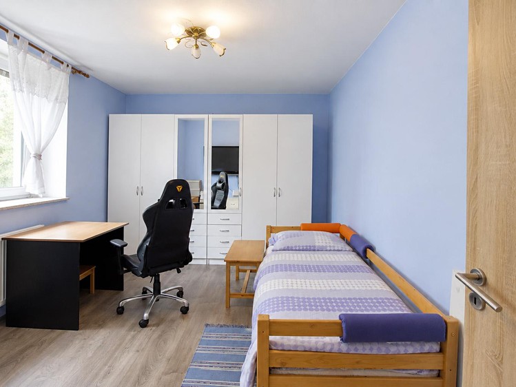 Haus zum Kauf, 1.072 m² (9 von 32)