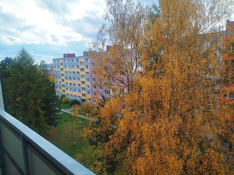 Wohnung 3+1 zum Kauf, 72 m² (16 von 17)