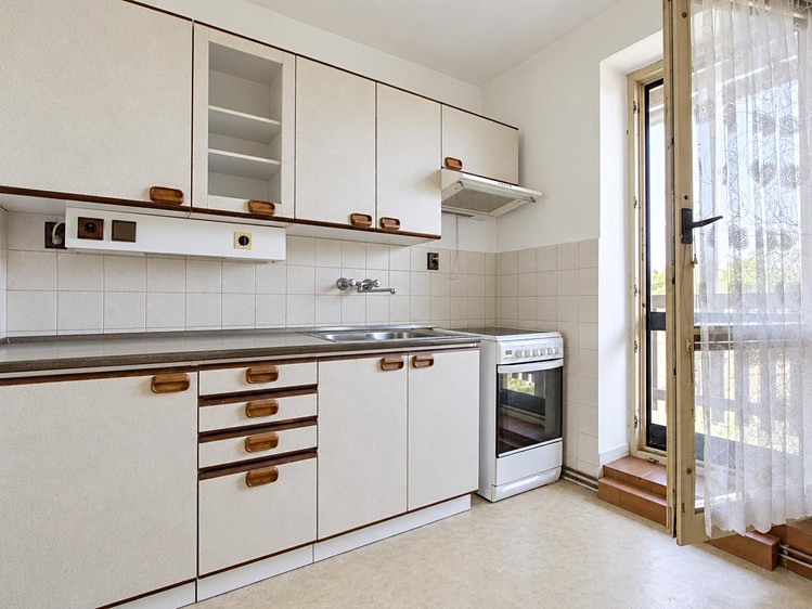 Haus zum Kauf, 1.072 m² (8 von 32)