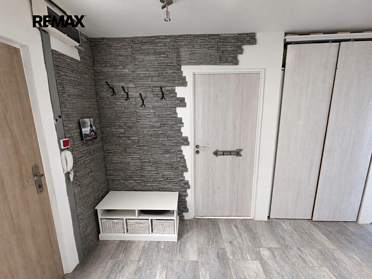 Wohnung 3+1 zum Kauf, 73 m² (19 von 29)