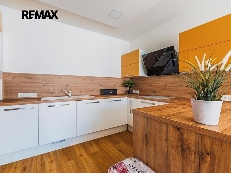 Wohnung 3+kk zur Miete, 75 m² (6 von 46)