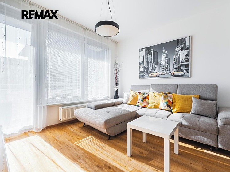Wohnung 3+kk zur Miete, 75 m² (19 von 46)