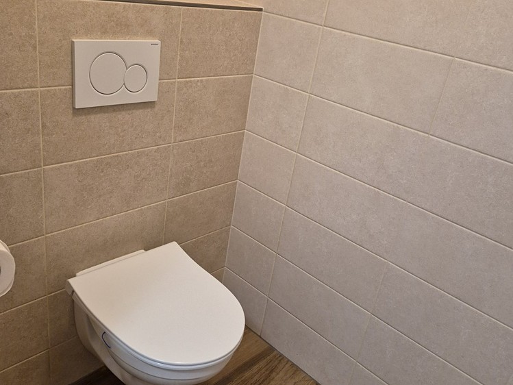 Квартира 3+kk в оренду, 89 м² (17 з 26)