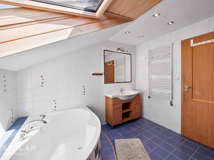 Wohnung 4+1 zum Kauf, 151 m² (18 von 30)