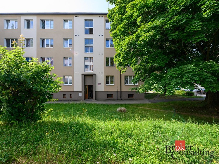 Wohnung 2+1 zum Kauf, 56 m² (8 von 23)