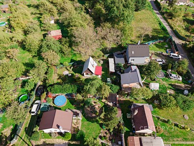 Будинок на продаж, 43 м² (3 з 18)