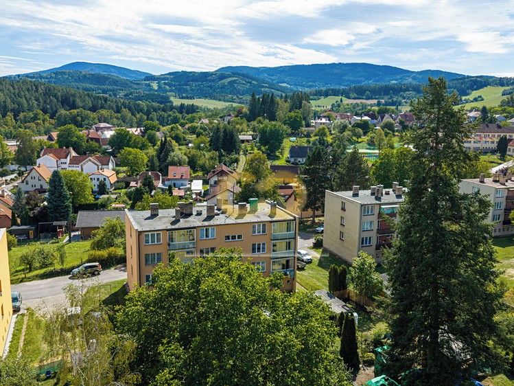 Prodej bytu 2+1, 47 m² (18 z 19)