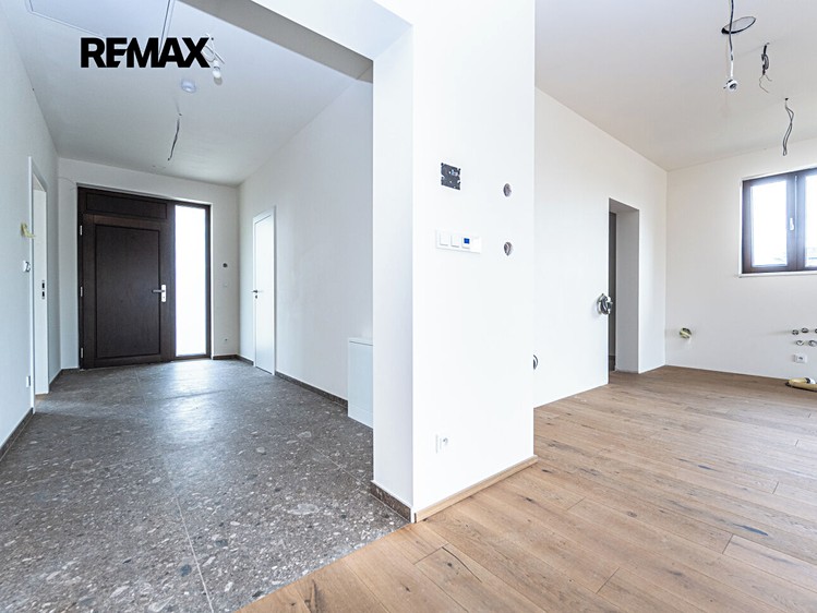 Prodej domu, 195 m² (22 z 32)