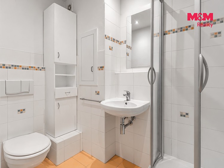 Prodej bytu 3+1, 76 m² (11 z 20)