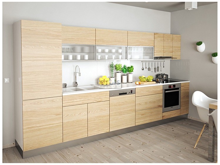 Prodej domu, 103 m² (26 z 39)