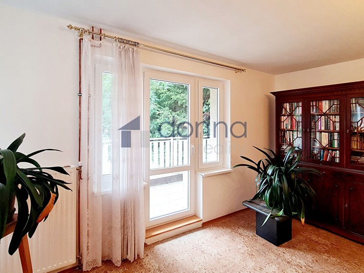 Pronájem komerčního prostoru, 175 m² (4 z 10)