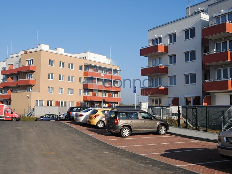 Квартира 4+kk в оренду, 85 м² (16 з 16)