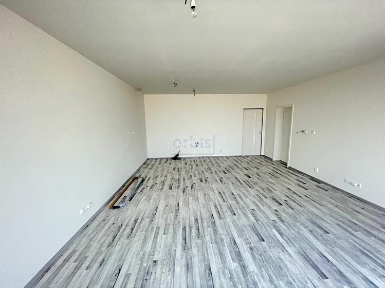 Prodej domu, 103 m² (13 z 39)