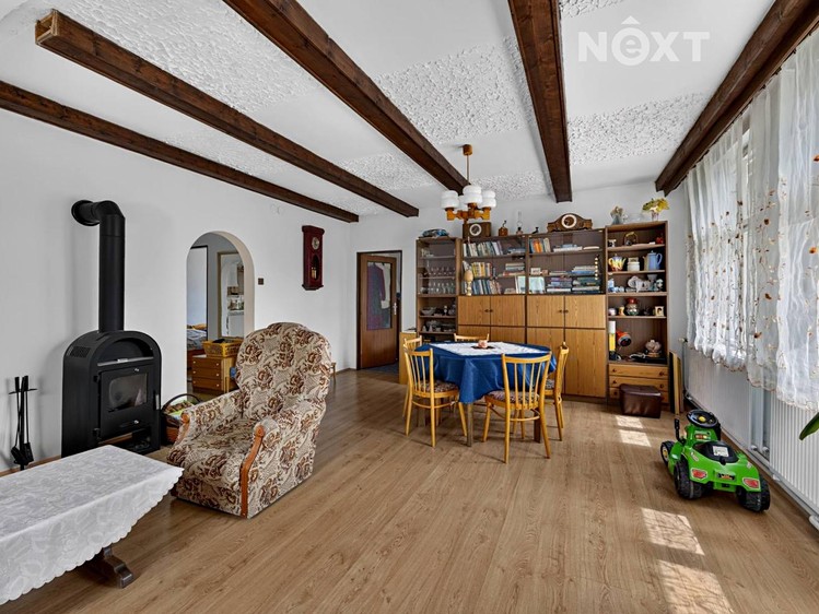 Будинок на продаж, 366 м² (28 з 30)