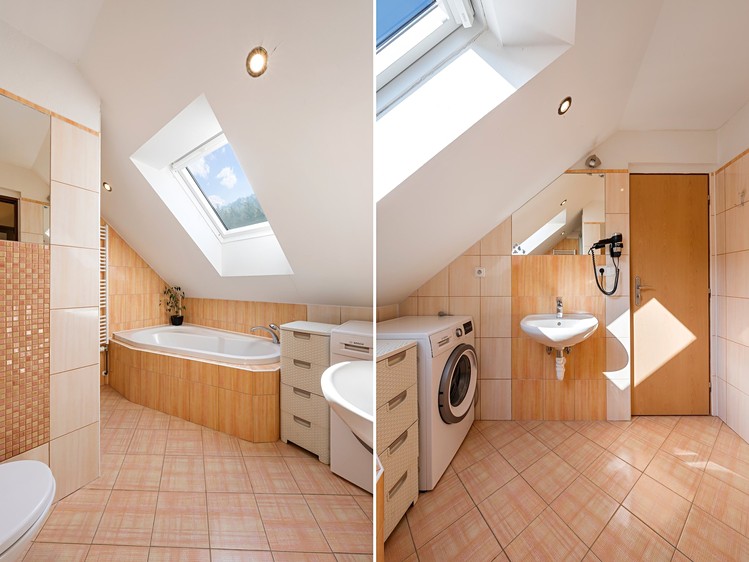 Prodej domu, 253 m² (13 z 37)