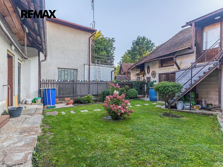 Haus zum Kauf, 87 m² (14 von 21)