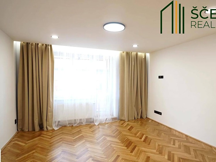 Wohnung 3+1 zum Kauf, 72 m² (12 von 16)