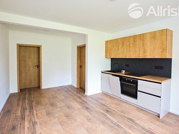 Prodej bytu 3+kk, 48 m² (4 z 18)