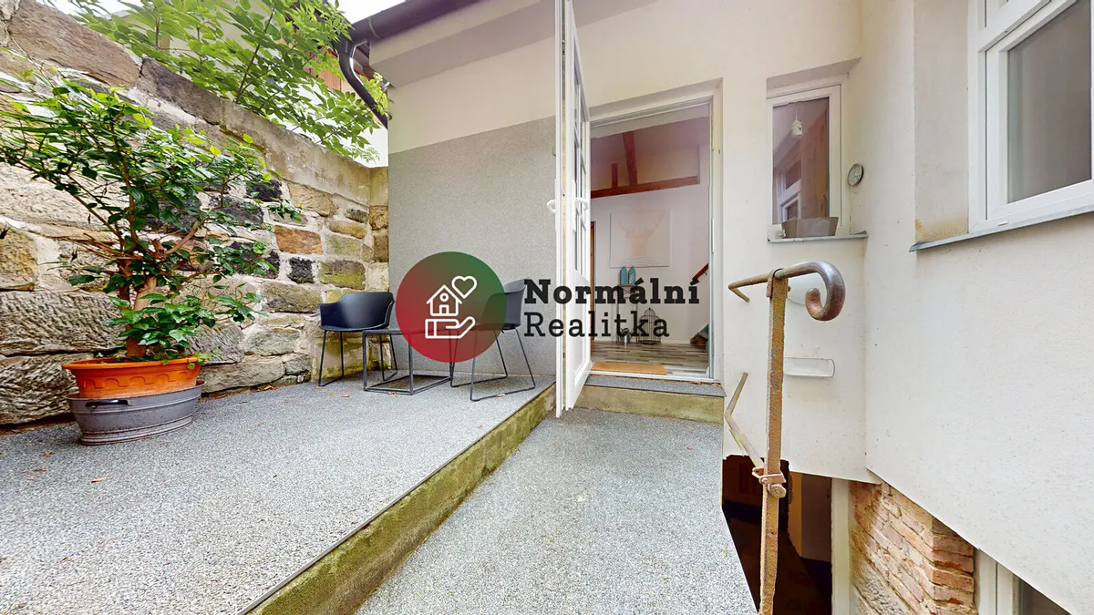 Fotka 12 z 30