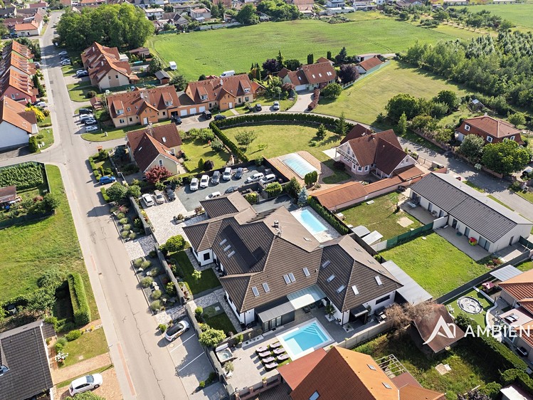 Будинок на продаж, 641 м² (29 з 29)
