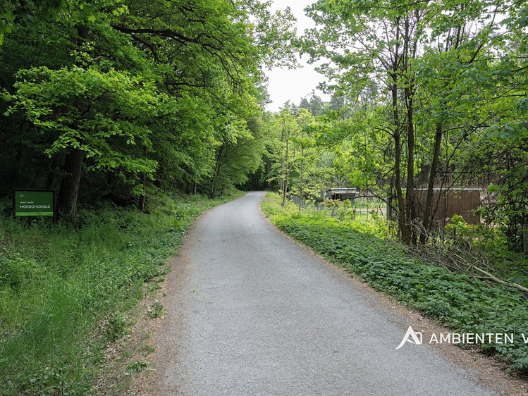 Prodej pozemku, 1 597 m² (22 z 34)