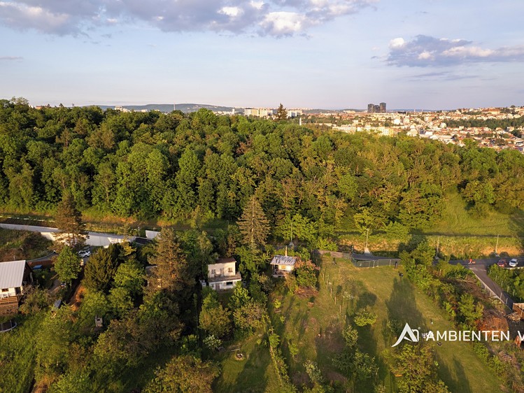 Prodej pozemku, 1 451 m² (34 z 43)