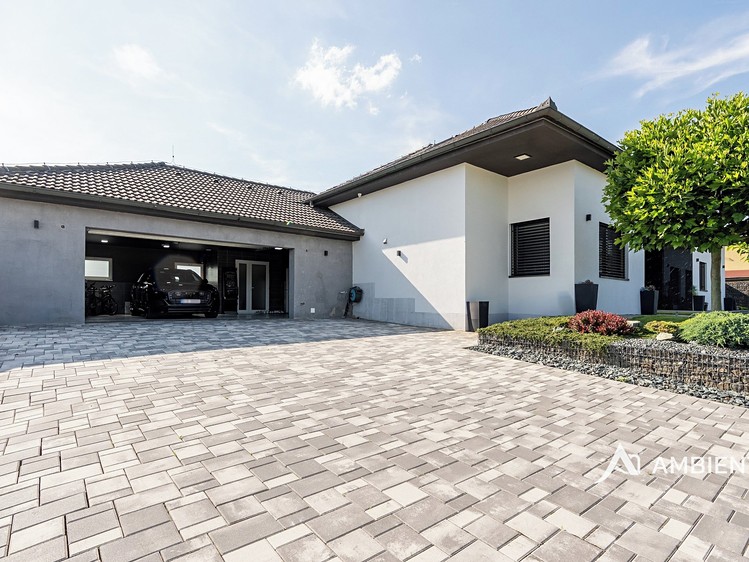 Будинок на продаж, 641 м² (27 з 29)