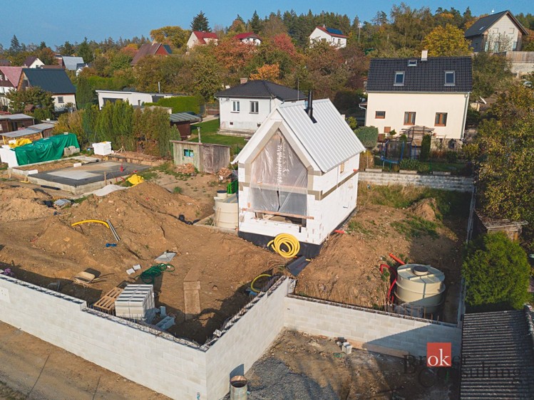 Haus zum Kauf, 78 m² (9 von 29)