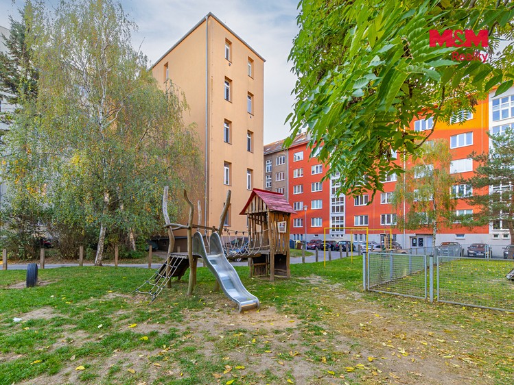Ostatní