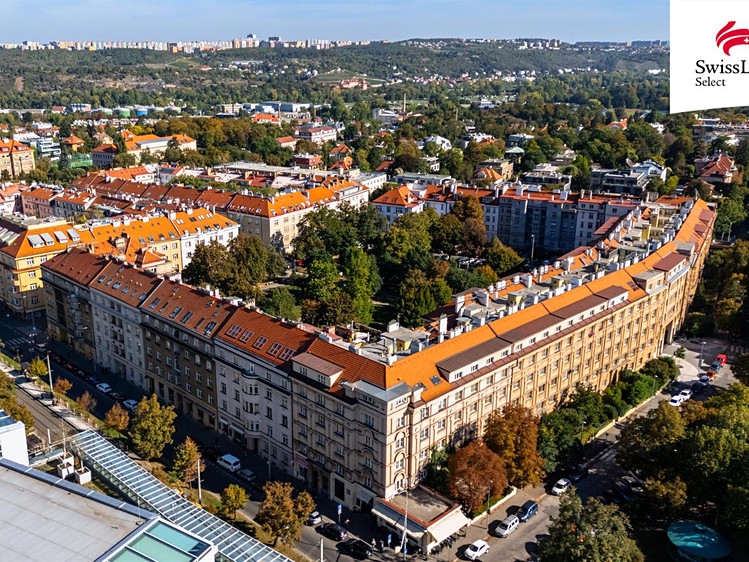 Prodej bytu 3+1, 72 m² (21 z 21)